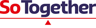 logo SoTogether