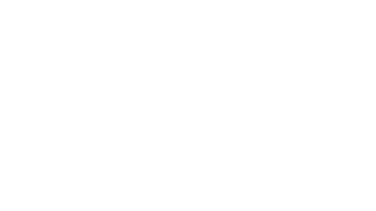 1,300,000
