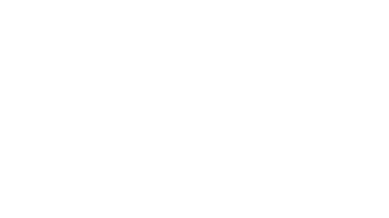 4.4