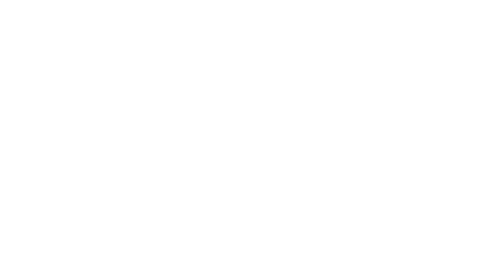 77.7