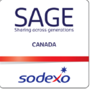 logo sage