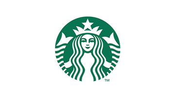 Starbucks logo